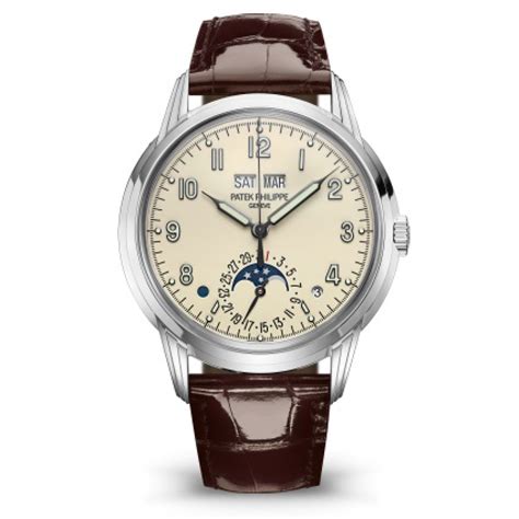 patek philippe 5320g 001 price|patek philippe 5320g 001.